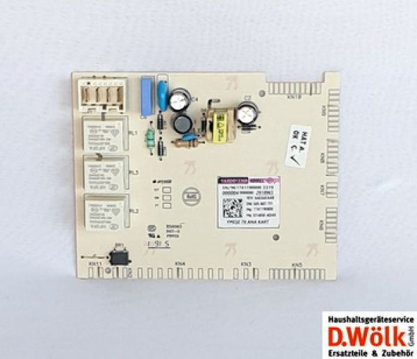 Elektronik 1510154540  BEKO ARCELIK GRUNDIG